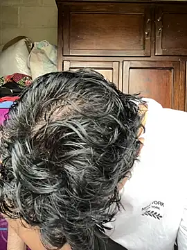 Axel-Mejia online show from 03/02/26, 07:10