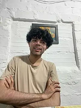 Axel-Mejia online show from 06/11/26, 02:53