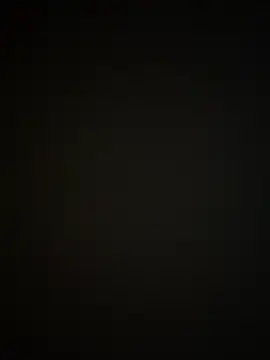 Axel-Mejia online show from 03/07/26, 09:42