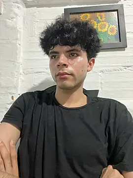 Axel-Mejia online show from 07/11/26, 02:34