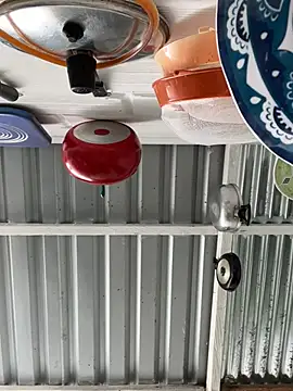 Axel-Mejia online show from 03/26/26, 07:01