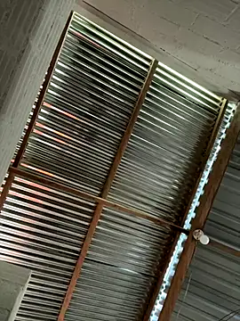 Axel-Mejia online show from 11/26/25, 07:58