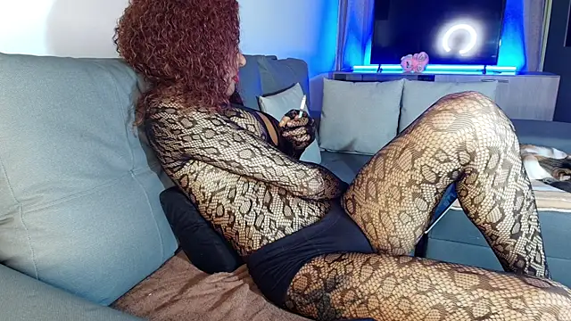 Latin goddsexxx online show from 05/10/26, 03:10