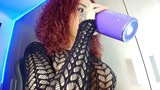 Latin goddsexxx online show from 03/08/26, 05:11