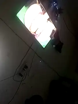 vergonvenco online show from 11/10/25, 10:26