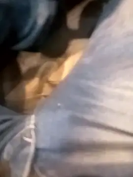 vergonvenco online show from 11/06/25, 05:11