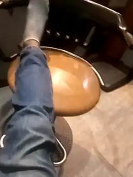 vergonvenco online show from 11/09/25, 08:40