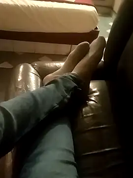 vergonvenco online show from 11/12/25, 05:55