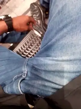 vergonvenco online show from 01/05/26, 10:24