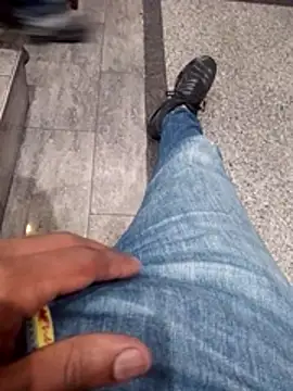 vergonvenco online show from 04/02/26, 04:19