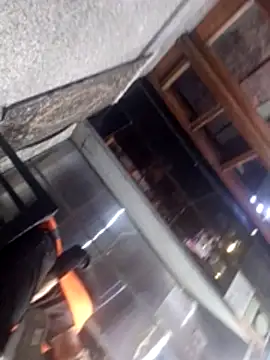 vergonvenco online show from 04/10/26, 04:41