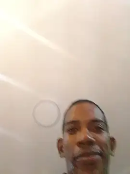 vergonvenco online show from 01/08/26, 05:02