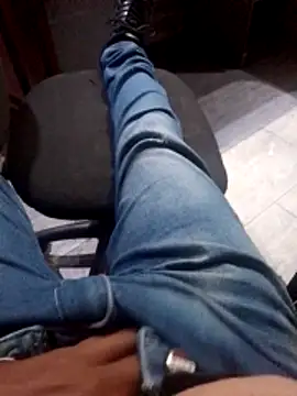 vergonvenco online show from 03/26/26, 04:11