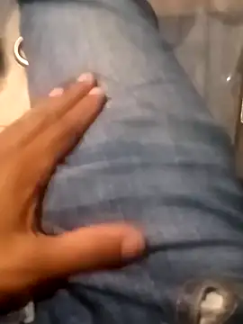 vergonvenco online show from 11/03/25, 05:34