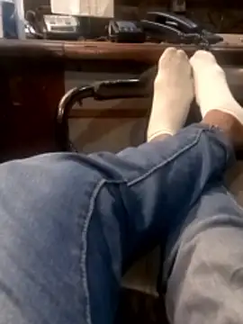 vergonvenco online show from 10/27/25, 09:10