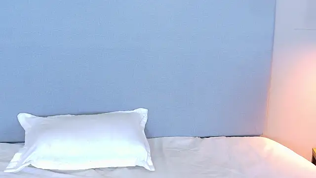 LexyQuin online show from 11/12/25, 12:31