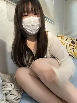 ichi89 1101 online show from 10/29/25, 06:12