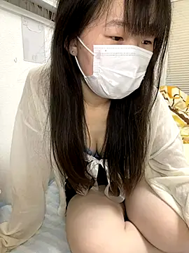 ichi89 1101 online show from 11/11/25, 05:52