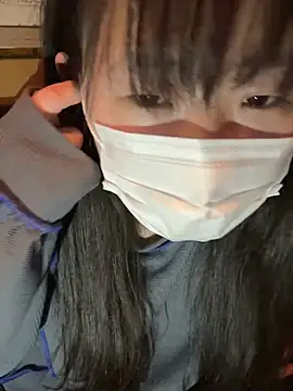 ichi89 1101 online show from 03/30/26, 03:35