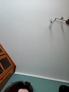 Snapshot of Teufel-in-weiss chatting on 03/04/26, 07:27 Teufel-in-weiss online show from 03/04/26, 07:27