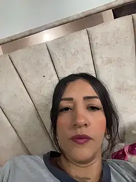 kendall flower online show from 03/29/26, 03:46