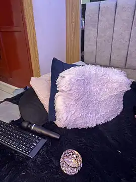 kendall flower online show from 02/20/26, 08:11