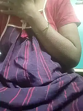 smartangel telugu online show from 01/18/26, 05:49