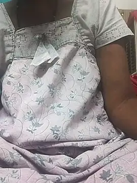 smartangel telugu online show from 02/03/26, 06:33