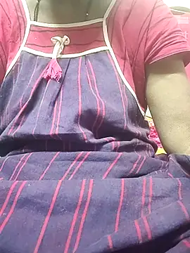 smartangel telugu online show from 02/07/26, 08:00