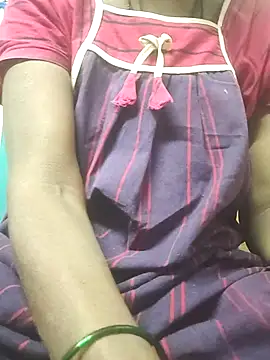 smartangel telugu online show from 03/07/26, 04:30