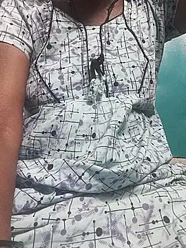 smartangel telugu online show from 04/03/26, 04:02