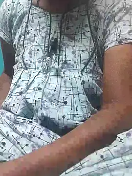 smartangel telugu online show from 02/21/26, 05:42