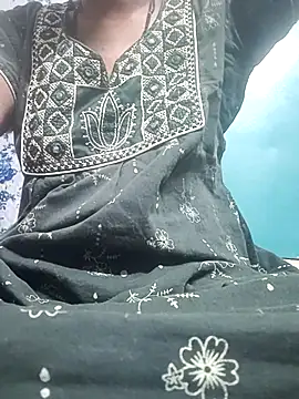 smartangel telugu online show from 02/21/26, 06:54