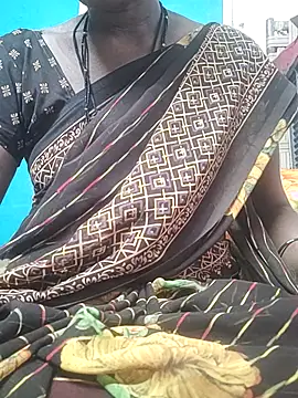 smartangel telugu online show from 03/10/26, 06:28