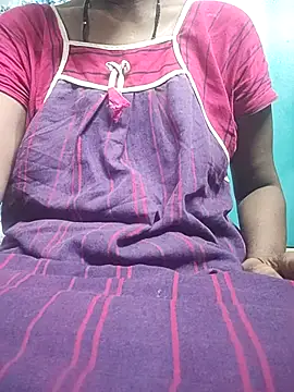 smartangel telugu online show from 05/17/26, 12:32