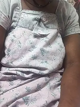 smartangel telugu online show from 03/11/26, 05:45