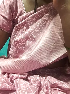 smartangel telugu online show from 03/17/26, 11:13