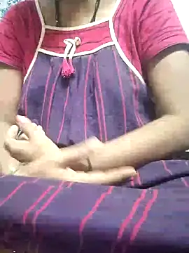 smartangel telugu online show from 11/28/25, 06:13