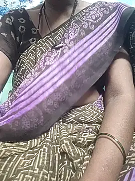 smartangel telugu online show from 05/07/26, 09:29