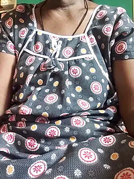 smartangel telugu online show from 04/06/26, 06:25