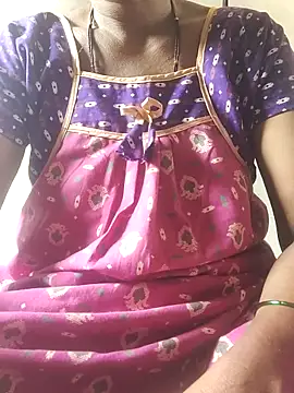 smartangel telugu online show from 05/19/26, 06:31