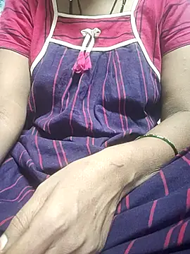 smartangel telugu online show from 11/02/25, 04:23