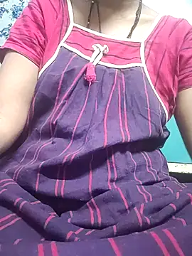 smartangel telugu online show from 11/27/25, 06:14