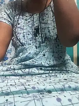 smartangel telugu online show from 11/23/25, 06:07