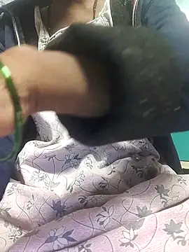 smartangel telugu online show from 02/04/26, 09:43