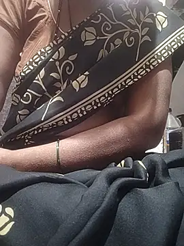 smartangel telugu online show from 11/21/25, 12:20