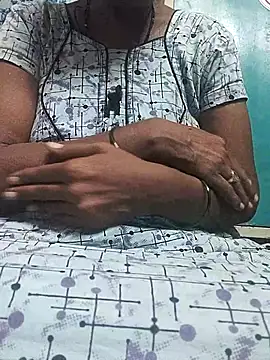 smartangel telugu online show from 03/21/26, 11:19