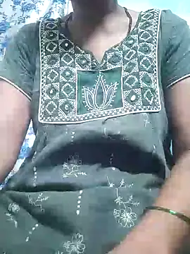 smartangel telugu online show from 05/22/26, 05:55