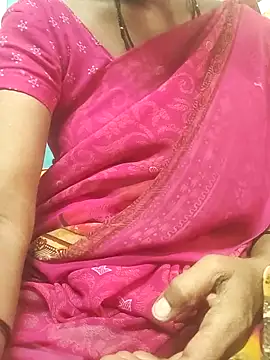 smartangel telugu online show from 03/05/26, 09:39