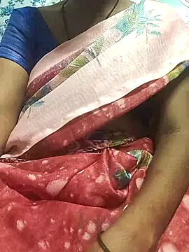 smartangel telugu online show from 04/09/26, 08:37